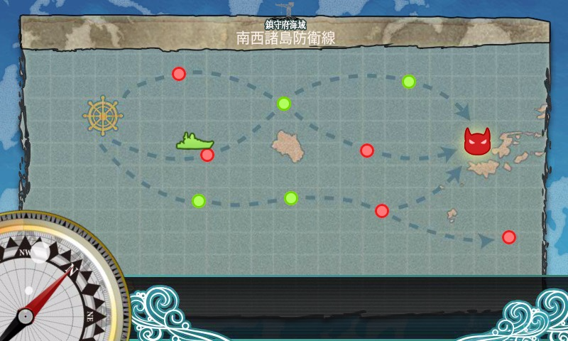 kancolle_20161201_172220