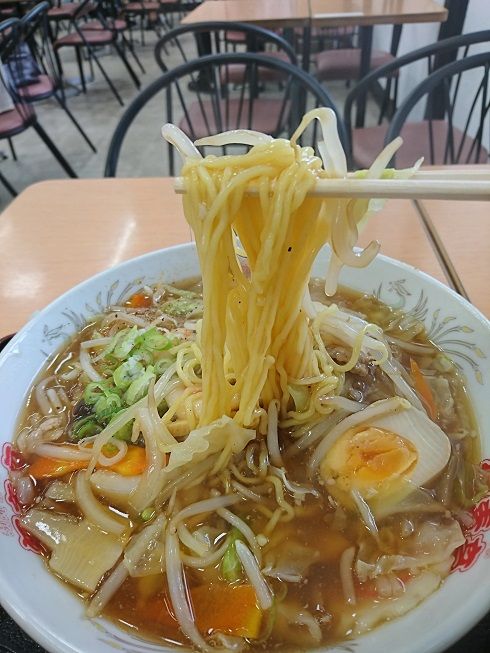 ホームセンターで食事 Secret Base 新潟を満喫するブログ ホームセンターで食事 Secret Base 新潟を満喫するブログ
