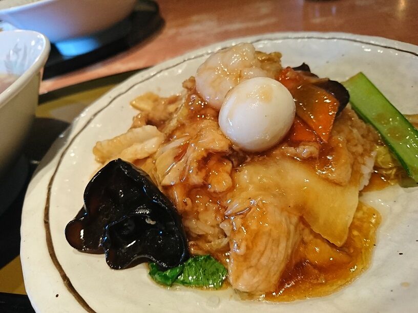 三宝亭豊栄店でダブルのうまさ Secret Base 新潟を満喫するブログ 三宝亭豊栄店でダブルのうまさ Secret Base 新潟を満喫するブログ