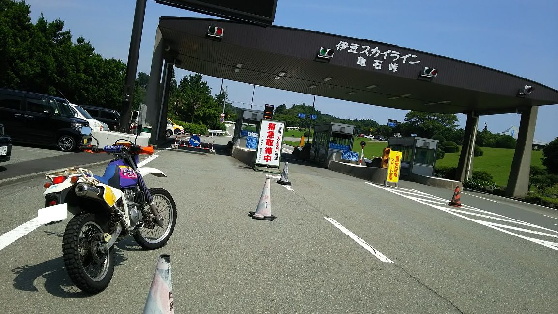 個人心理追求 15年09月05日 個人心理追求 15年09月05日