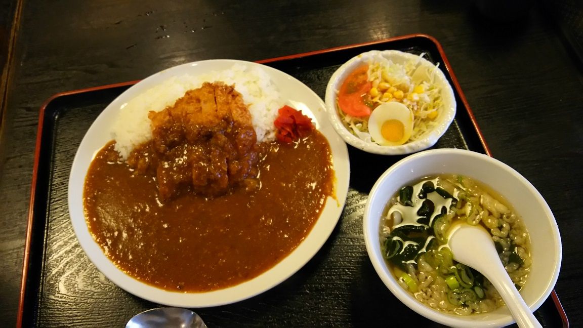 個人心理追求 意味不明