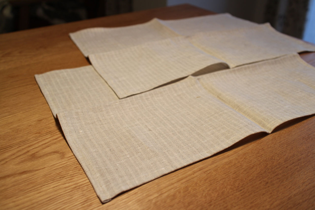 神戸三田アウトレットで買ったもの Actus編 わんこと暮らす