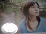 CDジャケット