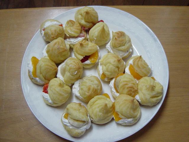 イメージ 4