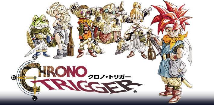 クロノ トリガーは名作 未来 現代 過去を旅するゲーム 行こうぇぶろぐ クロノ トリガーは名作 未来 現代 過去を旅するゲーム 行こうぇぶろぐ