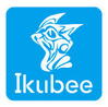 Ikubee-Twitter