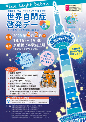 677CA1C8-3D79-4EAE-86C5-AB71A88D5F49
