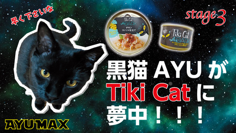 tiki-catサムネイル