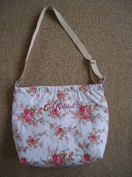 キャス付録リメイク わたしのたからもの