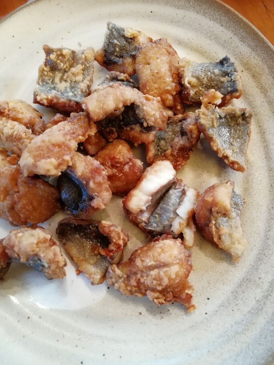 イサキパーティー わたしのたからもの イサキパーティー わたしのたからもの