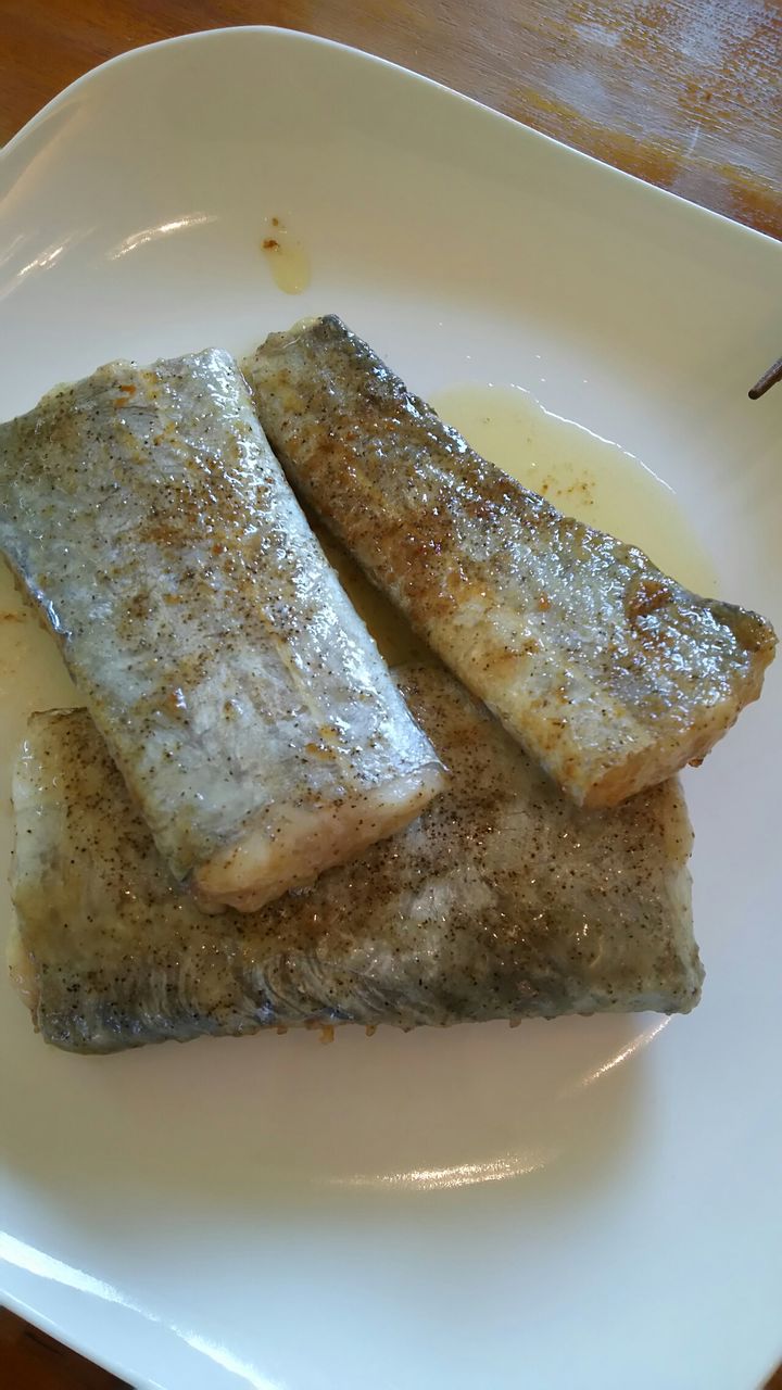 太刀魚 わたしのたからもの