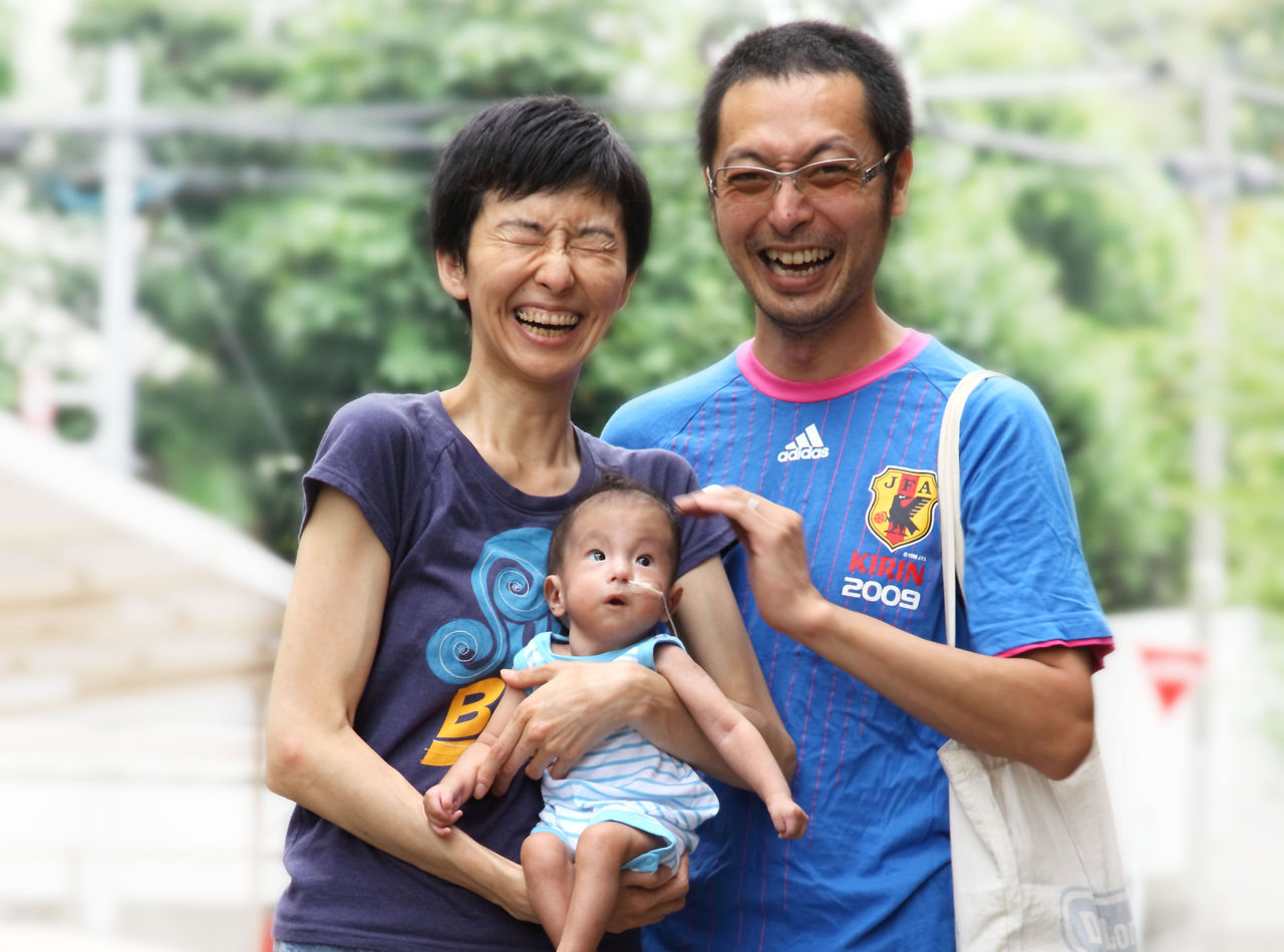 第1回 寺野幸子 あなたじゃなきゃダメだって いのちのリレー 産前産後をhappyに 第1回 寺野幸子 あなたじゃなきゃダメだって いのちのリレー 産前産後をhappyに