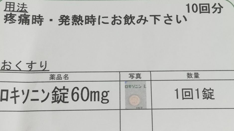 大人 アデノ ウイルス