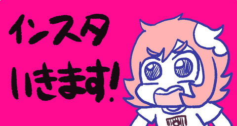 CEBC5B75-9AE0-4359-A769-4BCF6FC00779