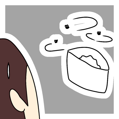 無題684