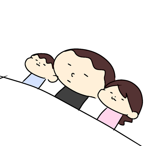 無題528