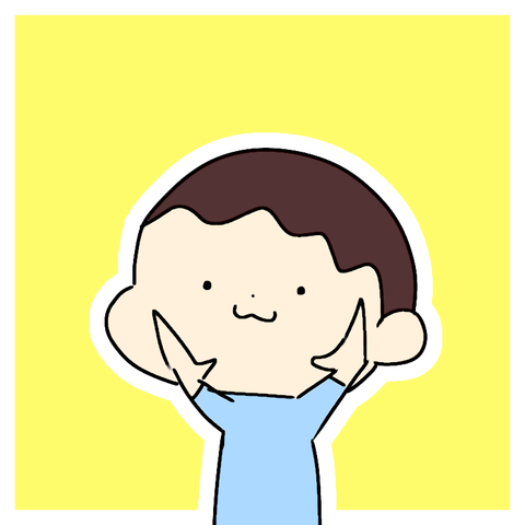 無題692