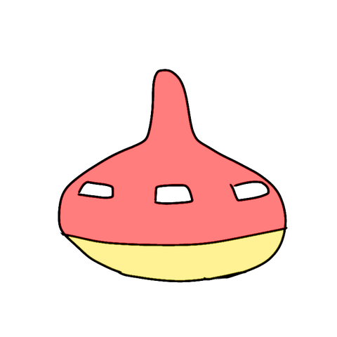 無題686