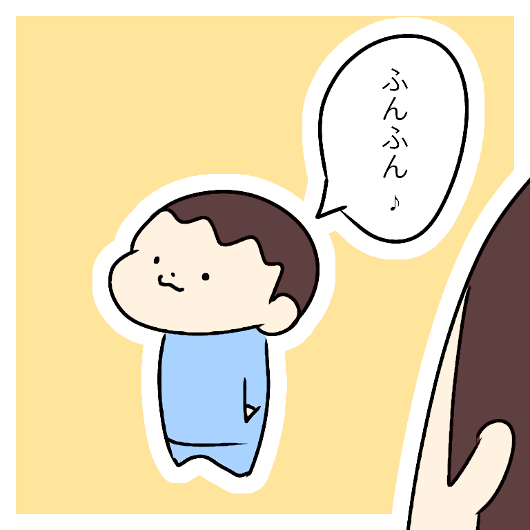 鼻歌が嫌いな人 ガールズちゃんねる Girls Channel