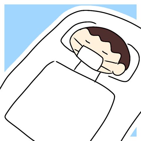 無題646