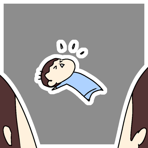 無題339-3