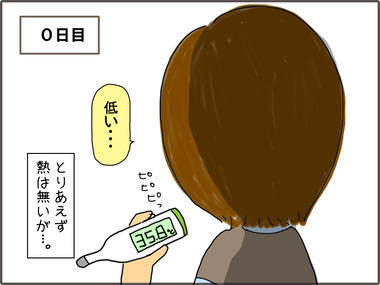 のど6.5