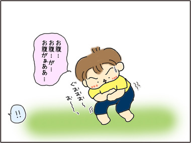 jpg
