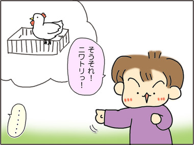 動物園3