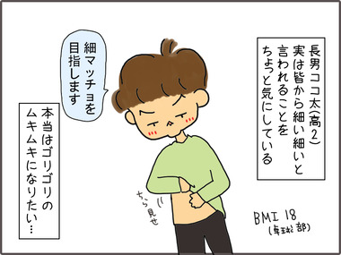 あにき1