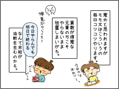 けいさん2