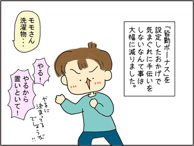 まえがり2