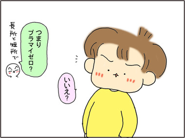 ちょうしょ3
