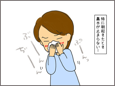 はな3