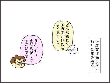 めがね3
