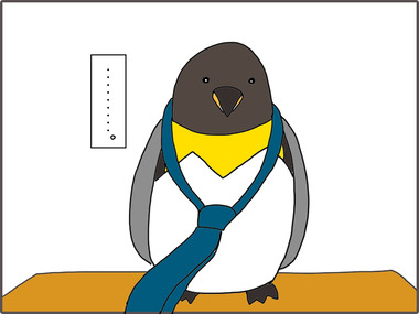 ぺん3