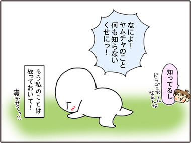やむ51