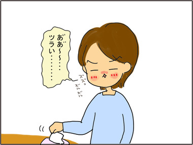 はな41