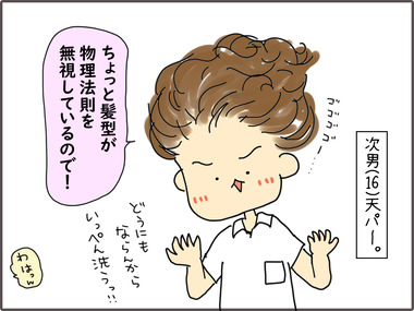 あさふろ3