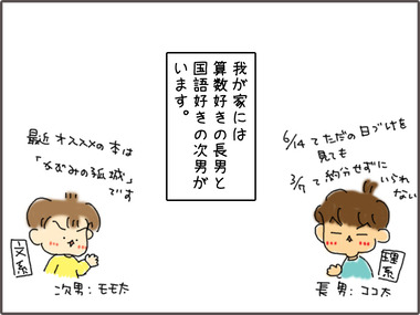 こくさん11