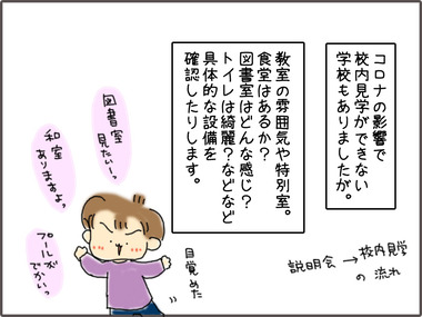 けんがく4