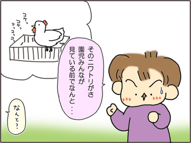 動物園41