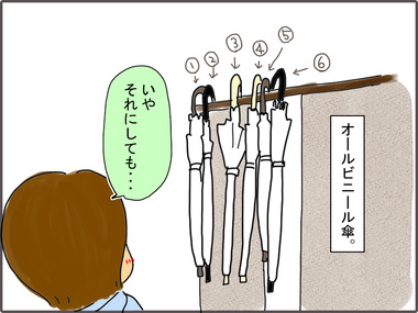 かさ2