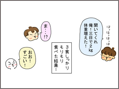 あにき3