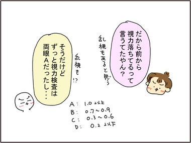 けんさ2
