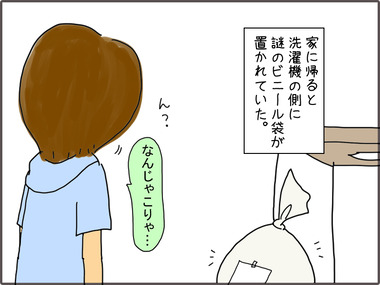 せんたく1