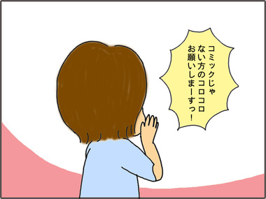 かす3