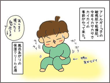 jpg