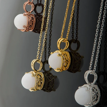 0c874cb84276e1de1e7a315c0092720e_600x