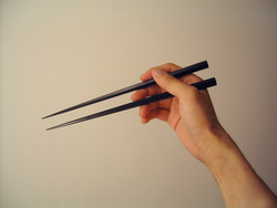 hashi2