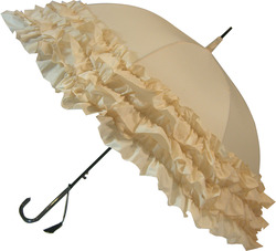 3-Frill-Beige